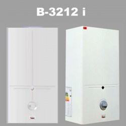 آبگرمکن-ديواری-بوتان (4)